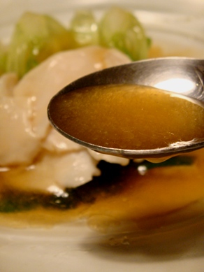 son20090722-005.JPG