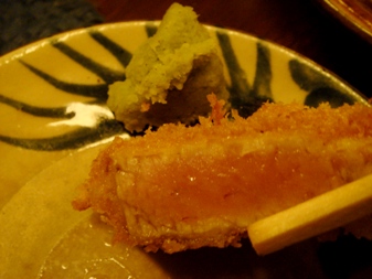 fukuwauchi20080126-011