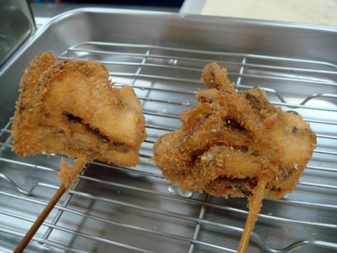 hikariya20070903-006
