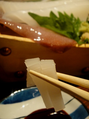 iki20100422-002.JPG