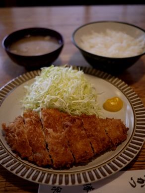 20120703katusen-002
