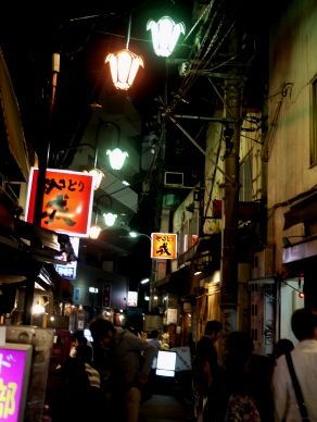 ebisu20110615-001.JPG
