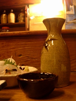 saiki20080317-005.JPG