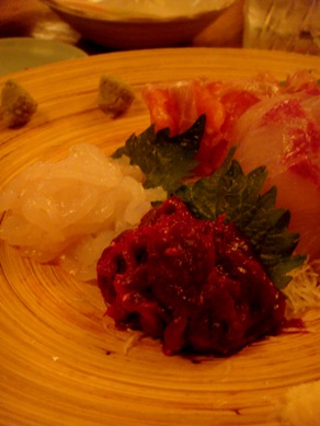 chochin20090507-004.JPG