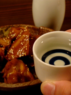 ate20090310-009.JPG