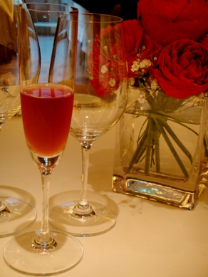 sanpau20090318-001.JPG
