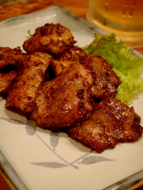 tatumi20090716-005.JPG