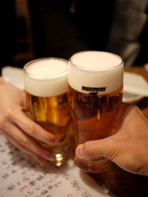 uokin20111031-001.JPG