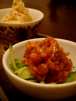 sankyu20091110-005.JPG