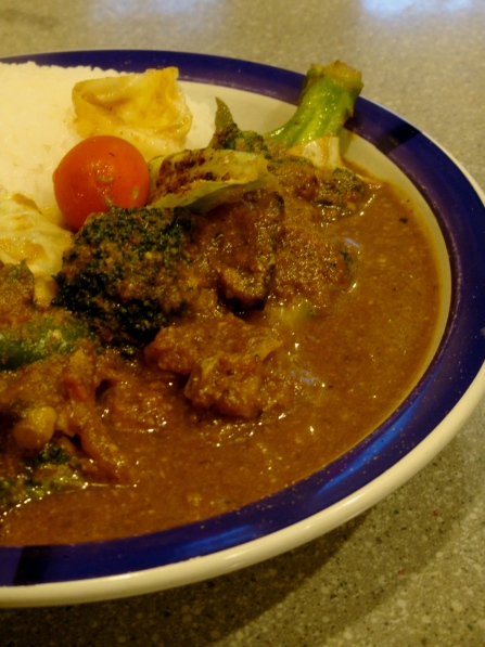 etiopia20090214-999.JPG