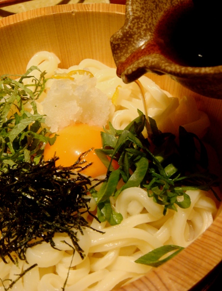 toridori20080328-999.JPG