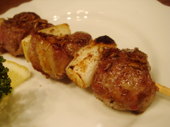 provensale20080117-999.JPG