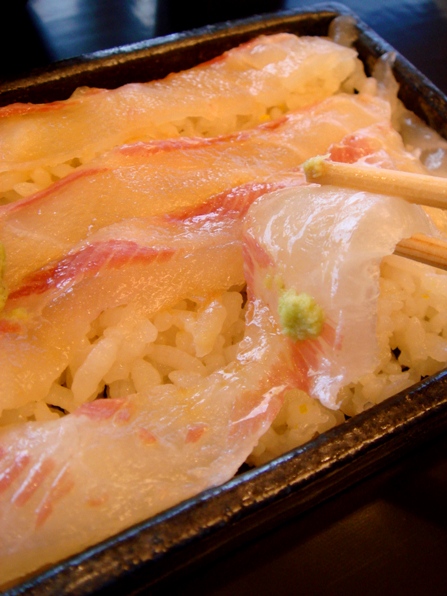 wakuden20080402-999.JPG