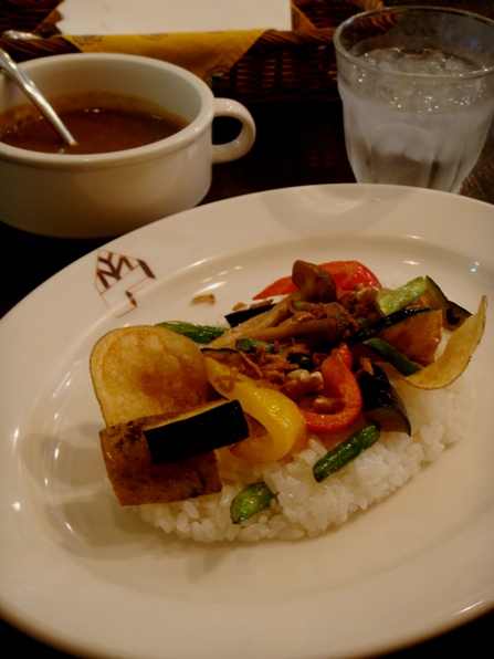 mushu20090218-999.JPG