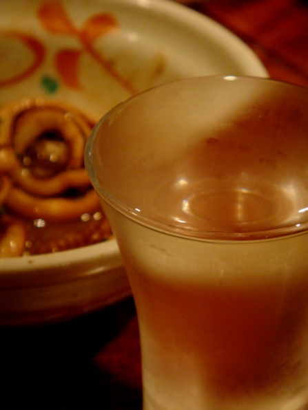 inaseya20090226-999.JPG