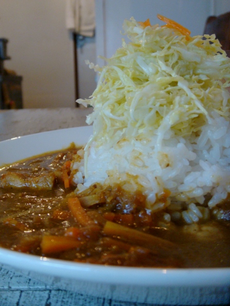 gansaku20090120-999.JPG