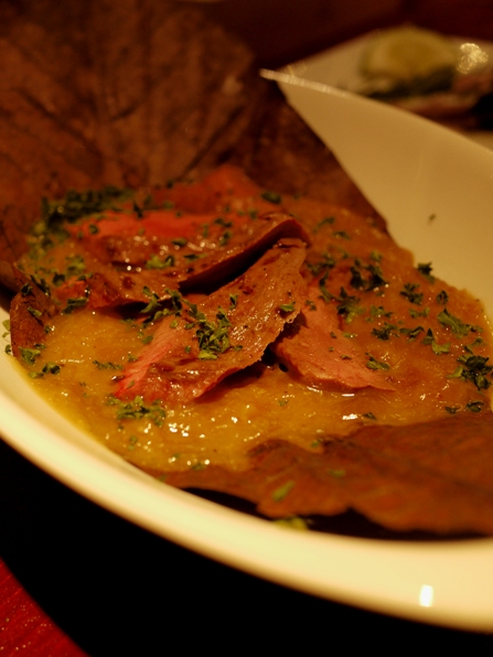 fujiyahontengb20100824-999.JPG