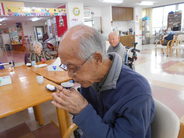 DSCN0072