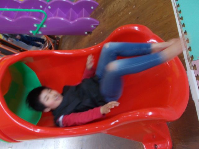 DSCN4259