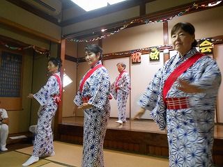 s-DSCN5656