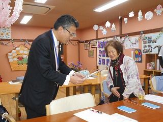 s-DSCN7178