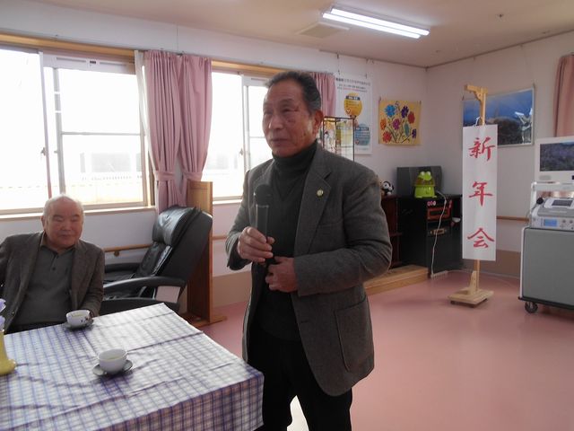 s-DSCN3646