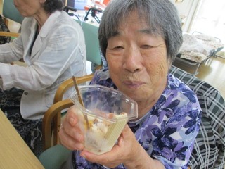 IMG_2856