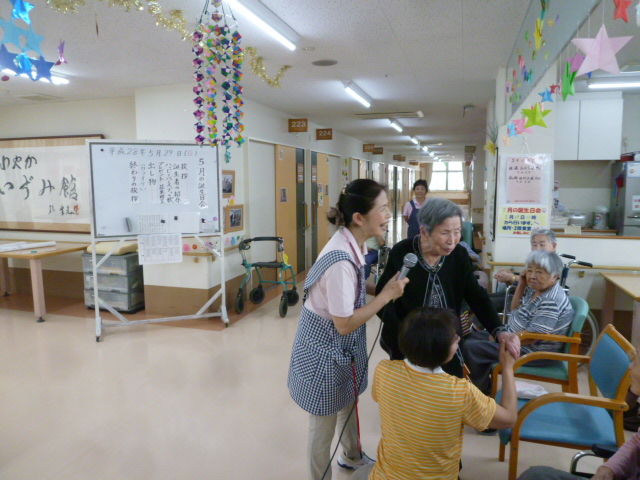 P1310887