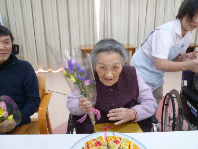 P1300484