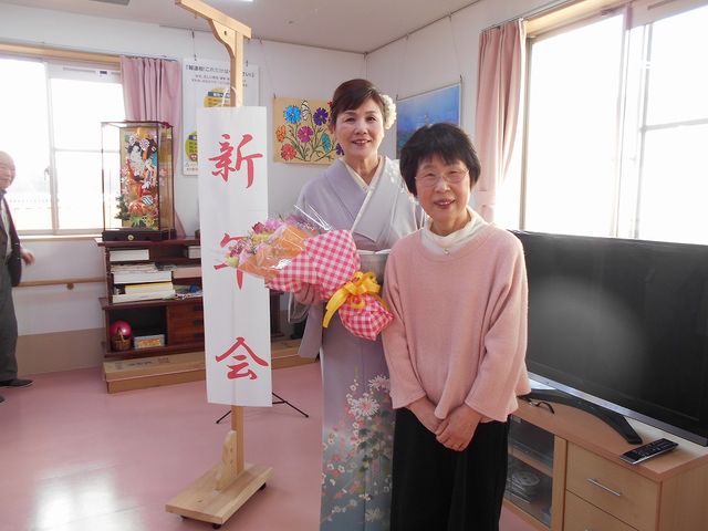 s-DSCN3688