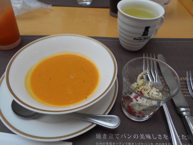 DSCN6922