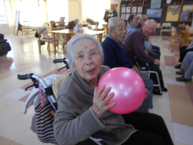 DSCN0225