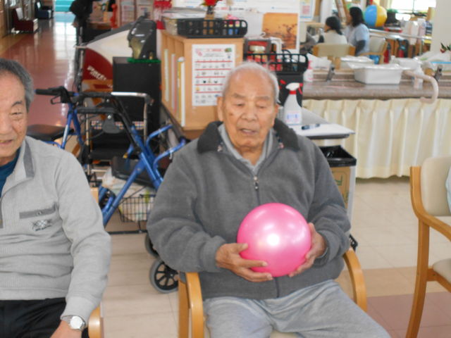 DSCN0220