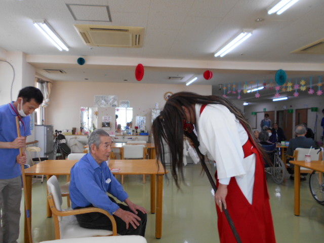 DSCN2052