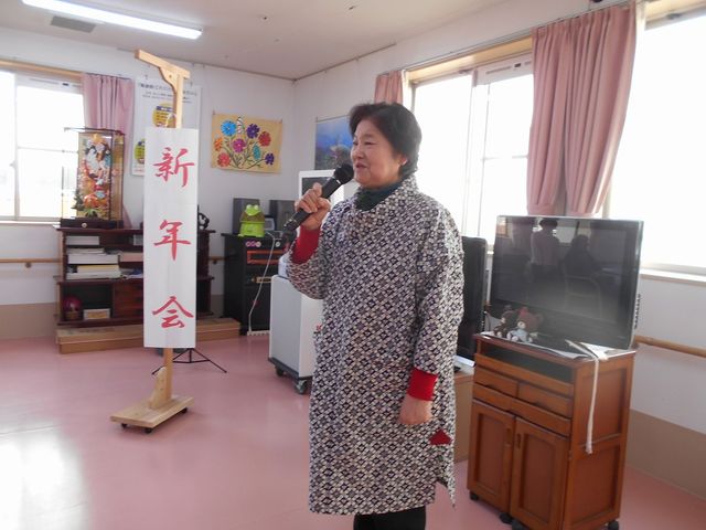 s-DSCN3689