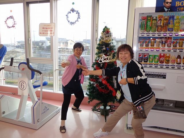 s-DSC00426