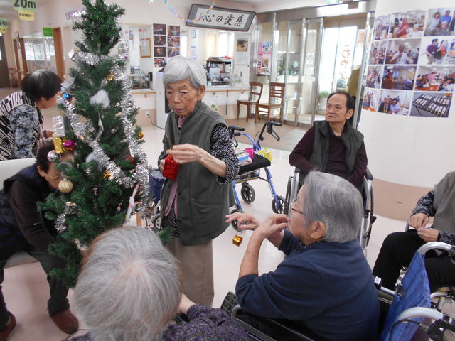 DSCN8987