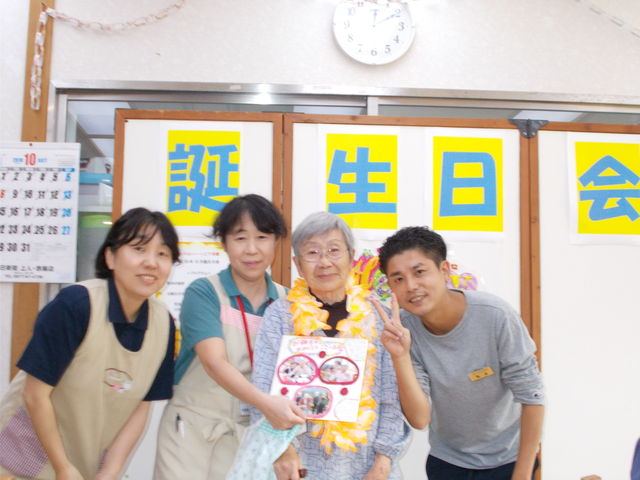 DSCN0115