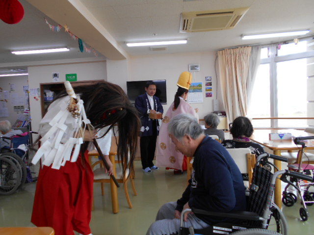 DSCN2051