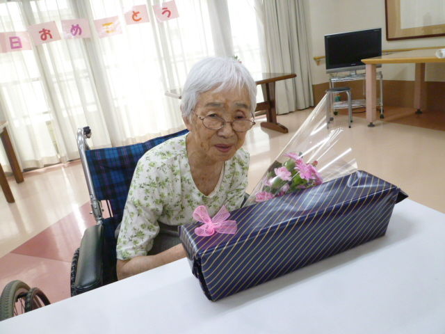 P1310884