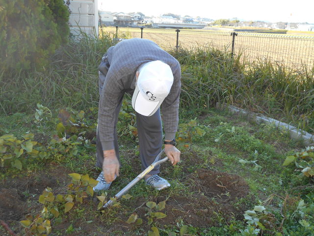 DSCN9319