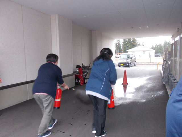 DSCN4273