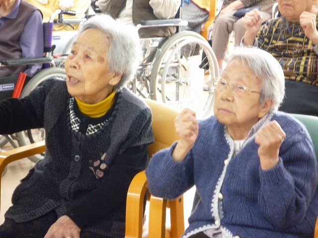 s-H31.4.28 誕生会 (98)