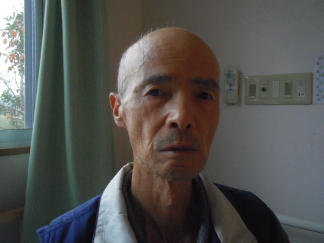 IMGP6038