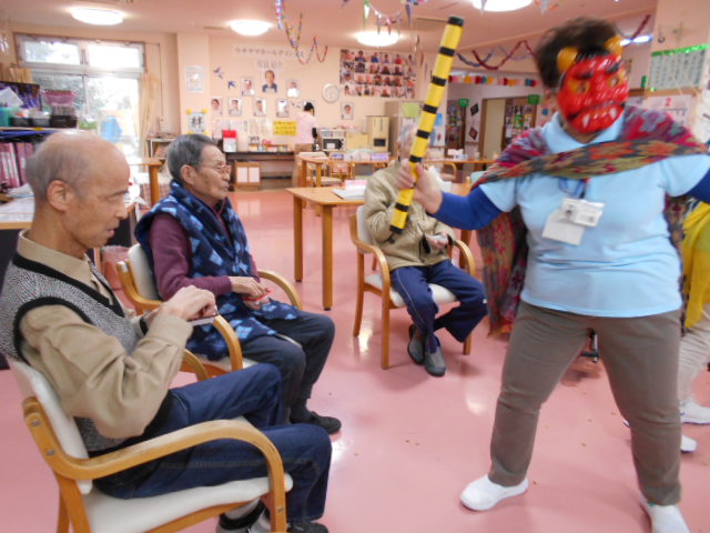 DSCN2061