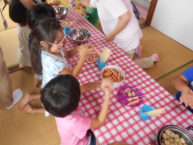 DSCN0905
