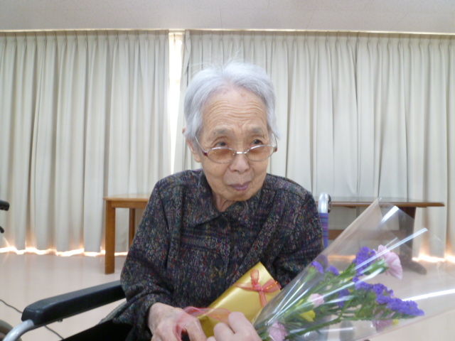 P1300486