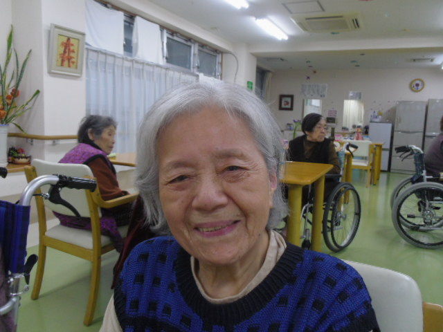 IMGP6040