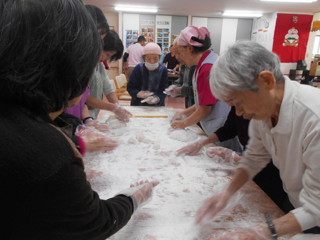 DSCN0017