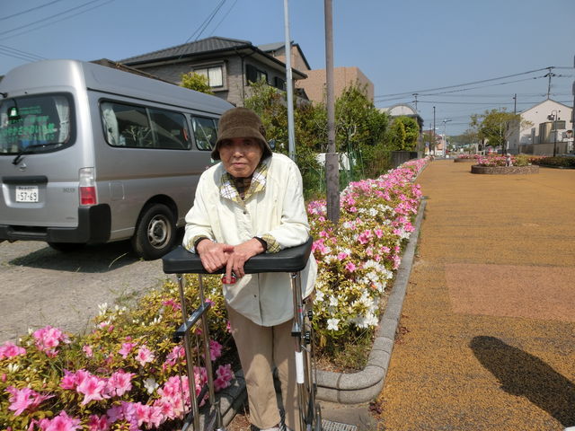 CIMG0068